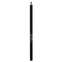 LE CRAYON KHÔL - Ligneur charbonneux pour les yeux