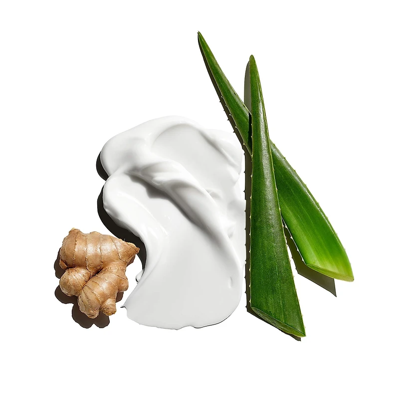 Crème pour le visage ultra-calmante Dry Erase®