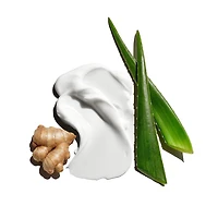Crème pour le visage ultra-calmante Dry Erase®