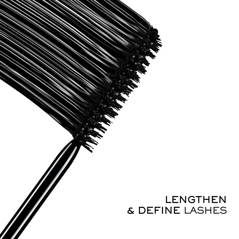 Définicils High Definition Lengthening Mascara