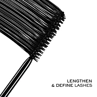 Définicils High Definition Lengthening Mascara