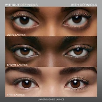 Définicils High Definition Lengthening Mascara