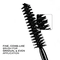 Définicils High Definition Lengthening Mascara