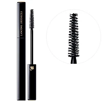 Lancôme Définicils High Definition Lengthening Mascara