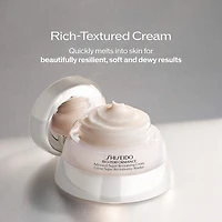 Bio-Performance Advanced Super Revitalizing Cream