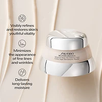Bio-Performance Advanced Super Revitalizing Cream
