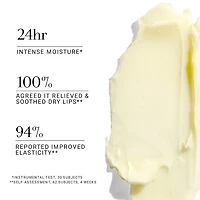 Soin pour les lèvres Sugar Advanced Therapy