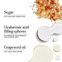 Soin pour les lèvres Sugar Advanced Therapy