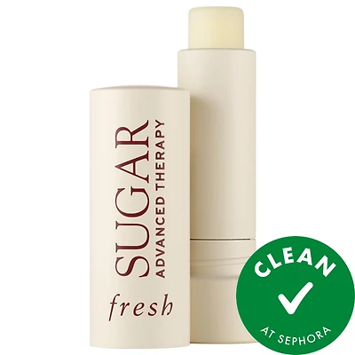 Sugar Advanced Therapy Treatment Lip Balm