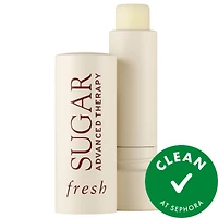 Sugar Advanced Therapy Treatment Lip Balm