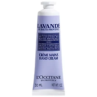 L'Occitane Mini Hand Cream 1 30 ml