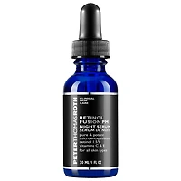 Sérum de nuit Retinol Fusion PM
