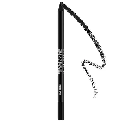 Urban Decay 24/7 Glide-On Waterproof Eyeliner Pencil 0.04 1.2 g