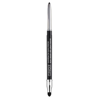 Quickliner™ For Eyes Intense Eyeliner