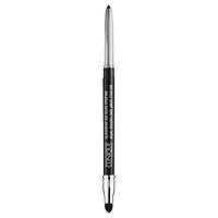 Quickliner™ For Eyes Intense Eyeliner