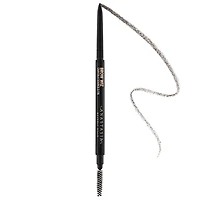 Anastasia Beverly Hills Brow Wiz® Ultra-Slim Precision Detailing Eyebrow Pencil 0.003 oz/ 0.085 g