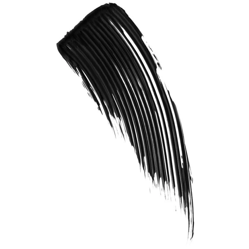 They're Real! Mascara allongeant précis