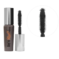 They're Real! Mascara allongeant précis