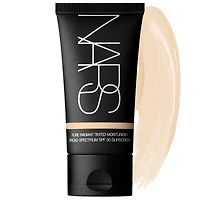 Pure Radiant Tinted Moisturizer Broad Spectrum SPF 30