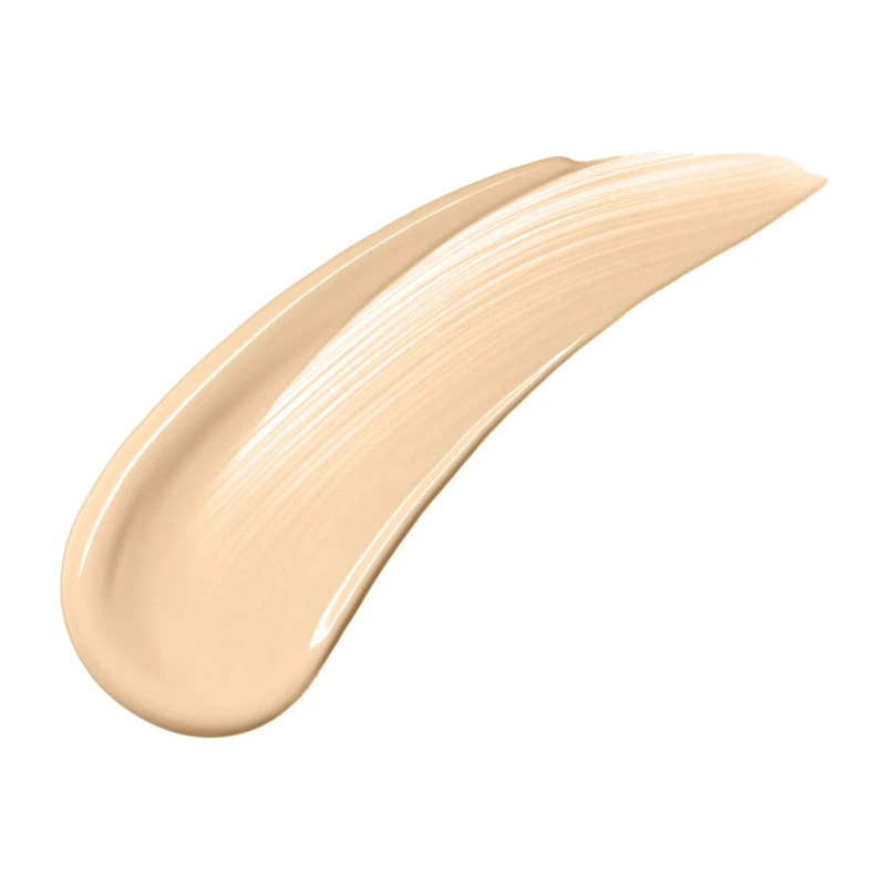 Pure Radiant Tinted Moisturizer Broad Spectrum SPF 30