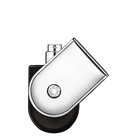 Voyage d'Hermès Pure Perfume