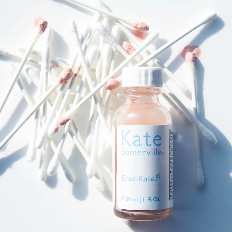 EradiKate