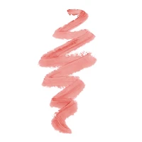 Chubby Stick Baume à lèvres hydratant teinté