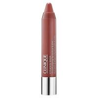 CLINIQUE Chubby Stick Moisturizing Lip Colour Balm 0.1 oz/ 3 g