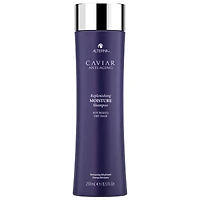 CAVIAR Anti-Aging® Replenishing Moisture Shampoo