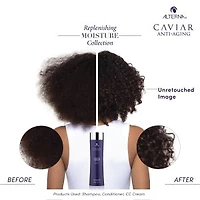 CAVIAR Anti-Aging® Replenishing Moisture Conditioner