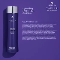 CAVIAR Anti-Aging® Replenishing Moisture Conditioner