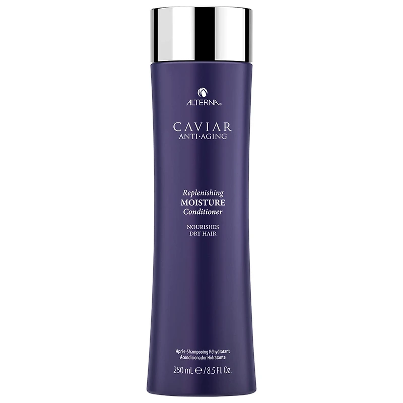 CAVIAR Anti-Aging® Replenishing Moisture Conditioner