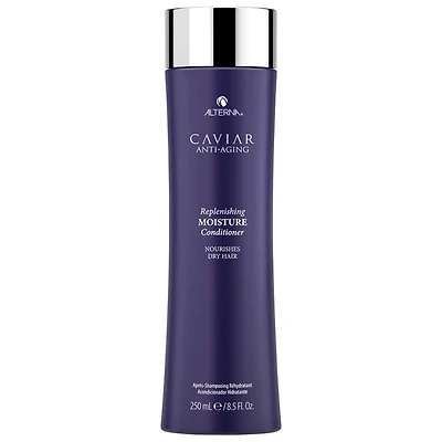 CAVIAR Anti-Aging® Replenishing Moisture Conditioner
