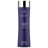 CAVIAR Anti-Aging® Replenishing Moisture Conditioner