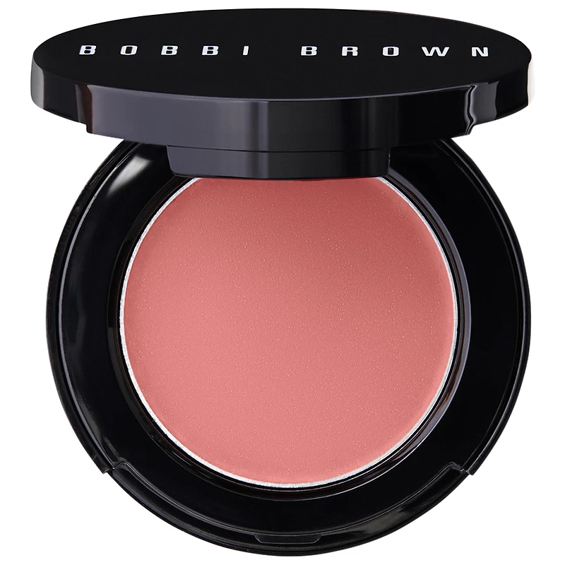Bobbi Brown Pot Rouge Cream Blush for Lips and Cheeks Powder Pink 0.13 oz/3.7g