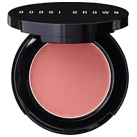 Bobbi Brown Pot Rouge Cream Blush for Lips and Cheeks Powder Pink 0.13 oz/3.7g