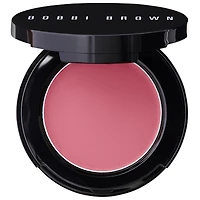 Bobbi Brown Pot Rouge Blush for Lips and Cheeks Pink 0.128 oz / 3.8 ml