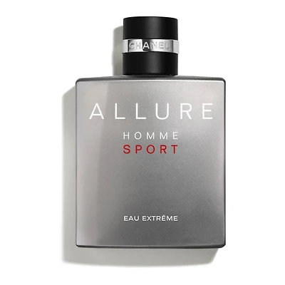 ALLURE HOMME SPORT EAU EXTRÊME Eau de Parfum