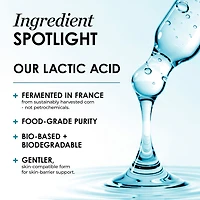 Good Genes All-In-One Lactic Acid Serum For Dark Spots And Uneven Texture