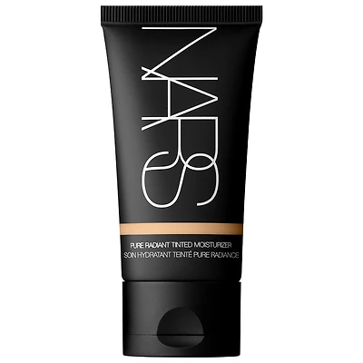 NARS Pure Radiant Tinted Moisturizer 1.9 oz/ 56 mL