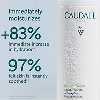 Grape Water Moisturizing Face Mist