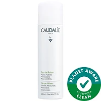 Grape Water Moisturizing Face Mist