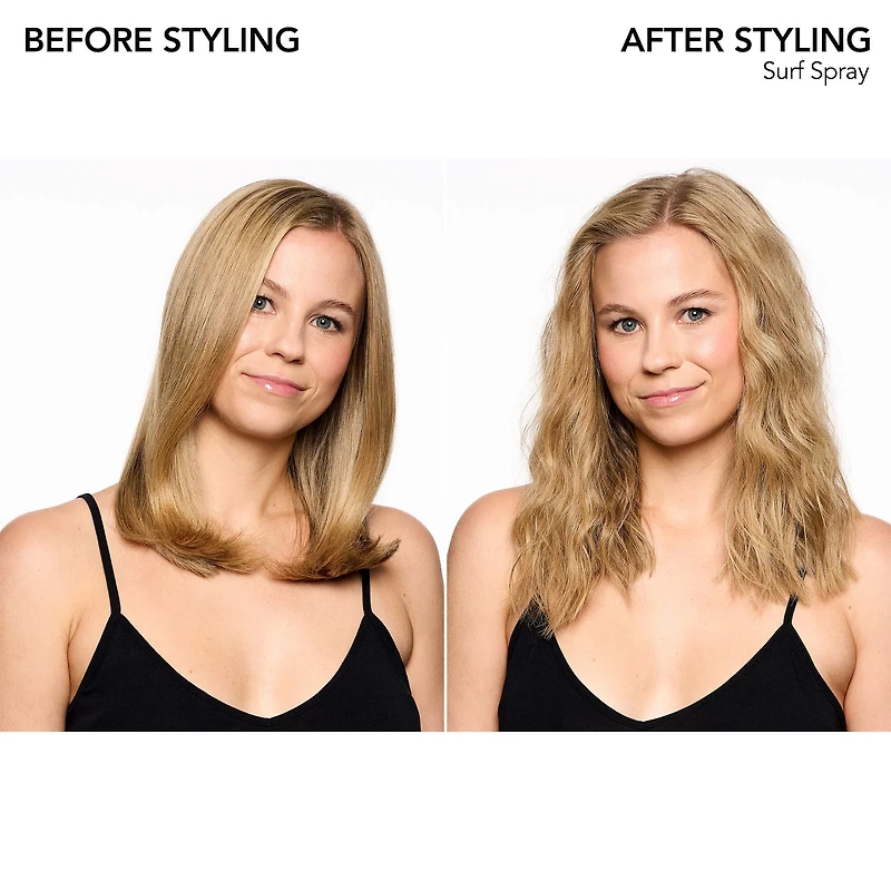 Surf Sea Salt Spray