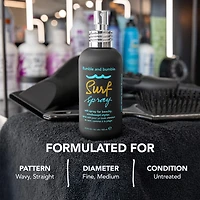 Surf Sea Salt Spray