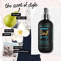 Surf Sea Salt Spray