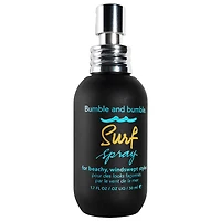 Vaporisateur Surf Sea Salt