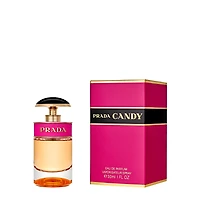 Eau de parfum CANDY