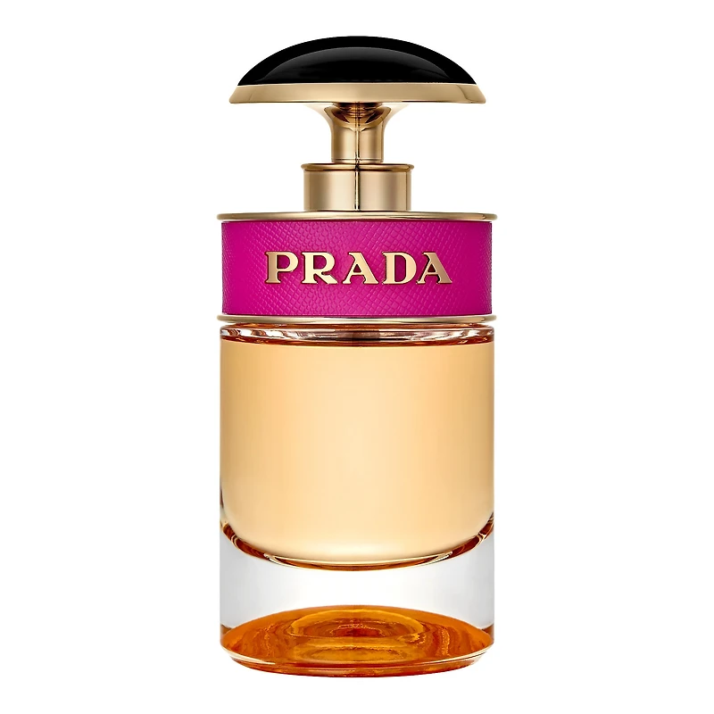 Eau de parfum CANDY