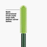 Mascara High Impact Extreme Volume