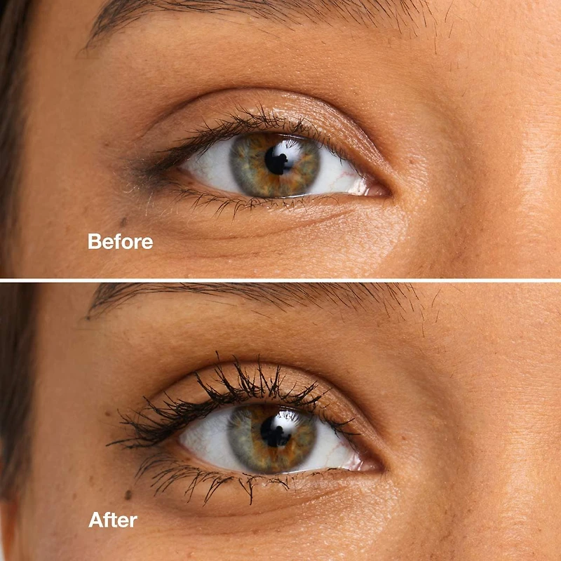 Mascara High Impact Extreme Volume